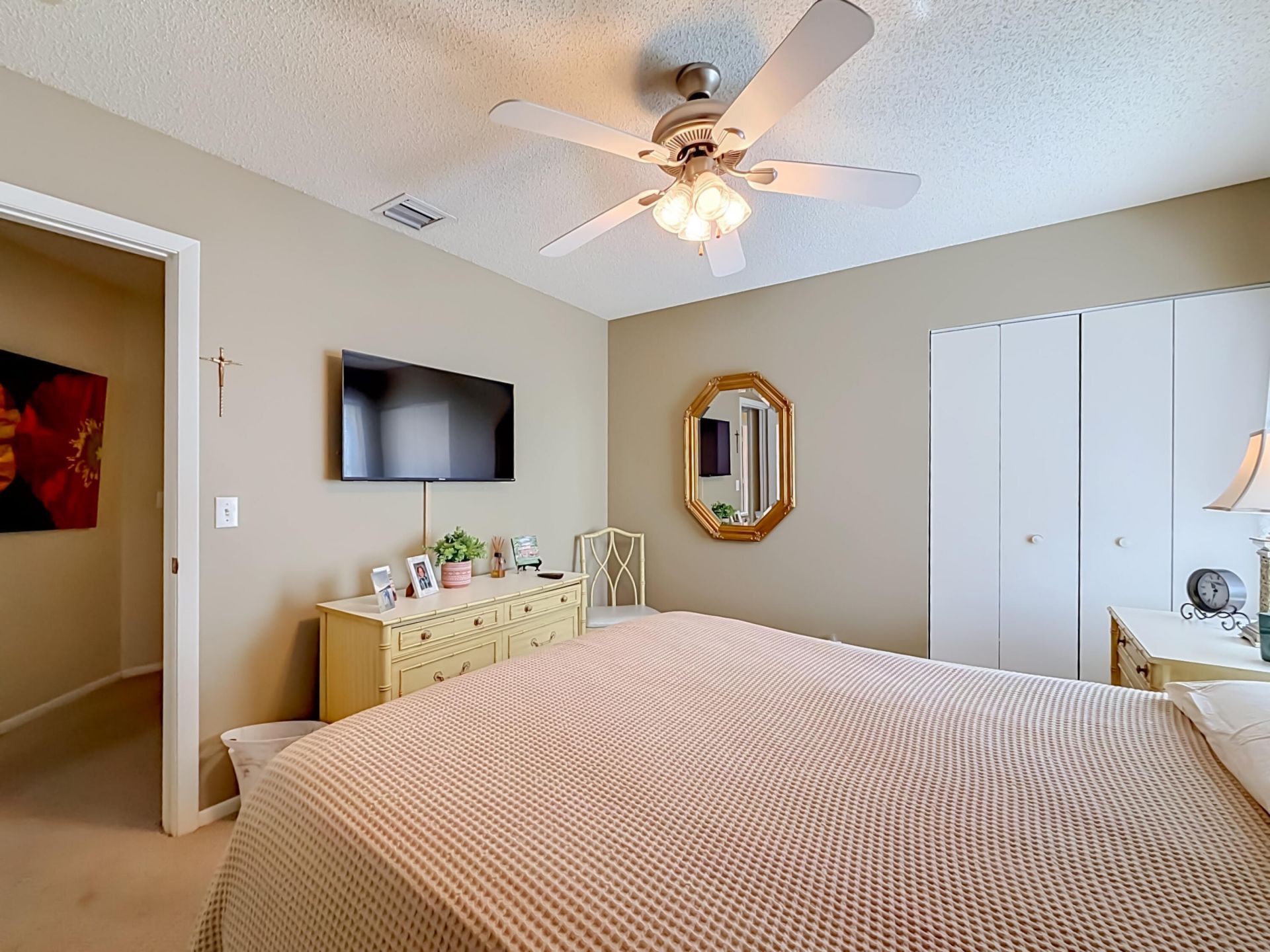 13 Swallow Drive, Boynton Beach, FL 33436 Photo
