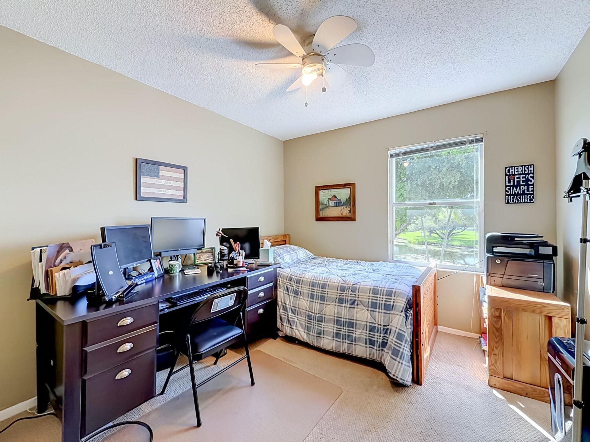 13 Swallow Drive, Boynton Beach, FL 33436 Photo