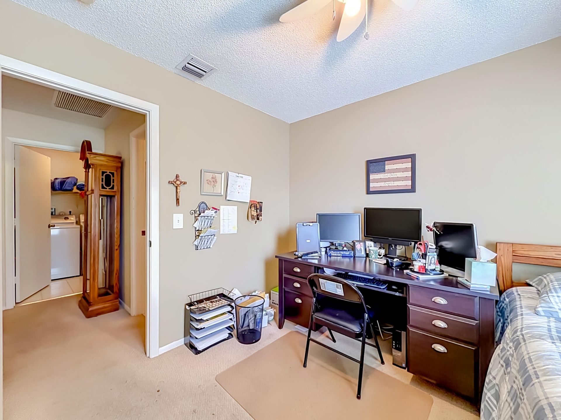 13 Swallow Drive, Boynton Beach, FL 33436 Photo