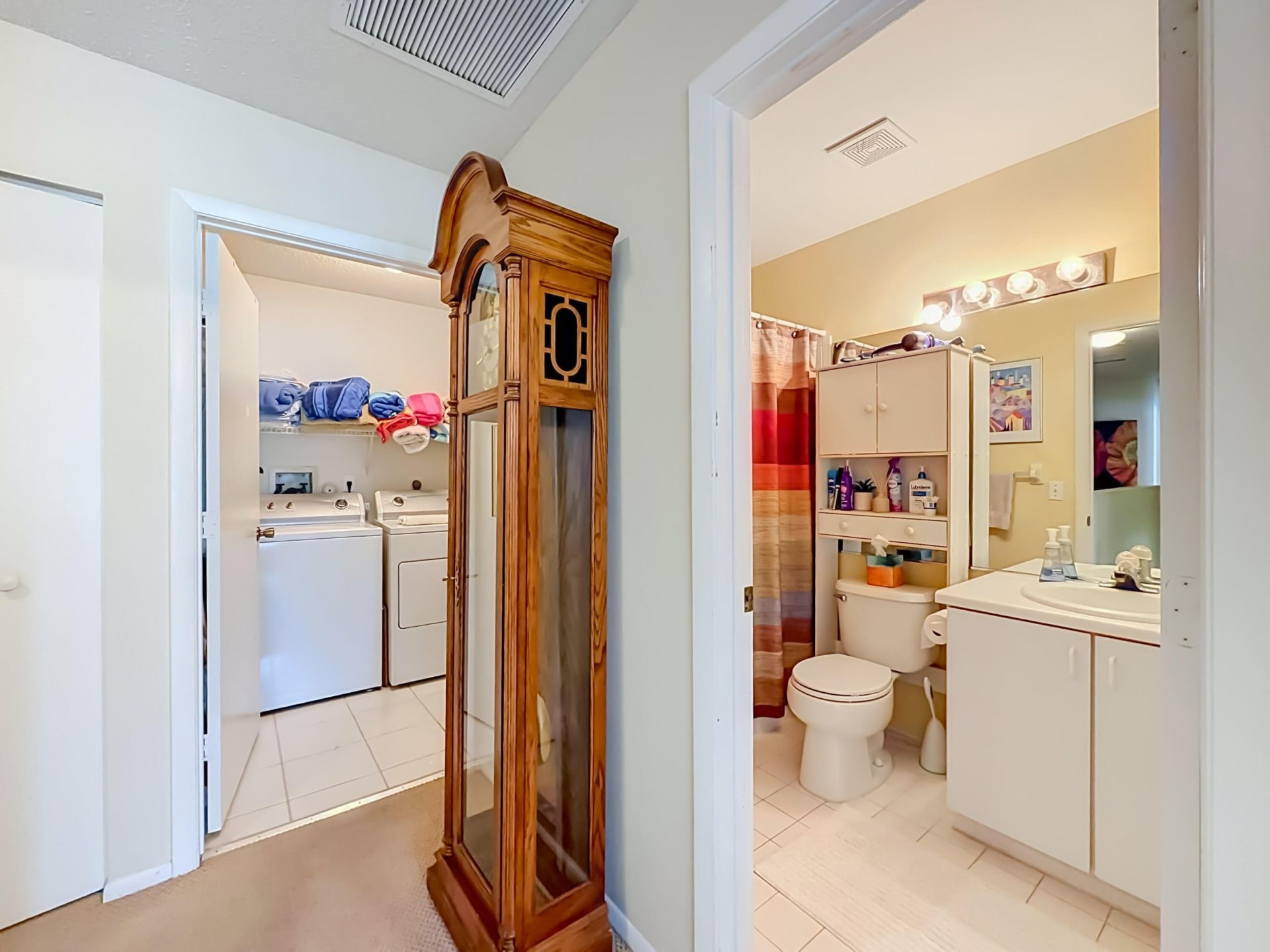 13 Swallow Drive, Boynton Beach, FL 33436 Photo