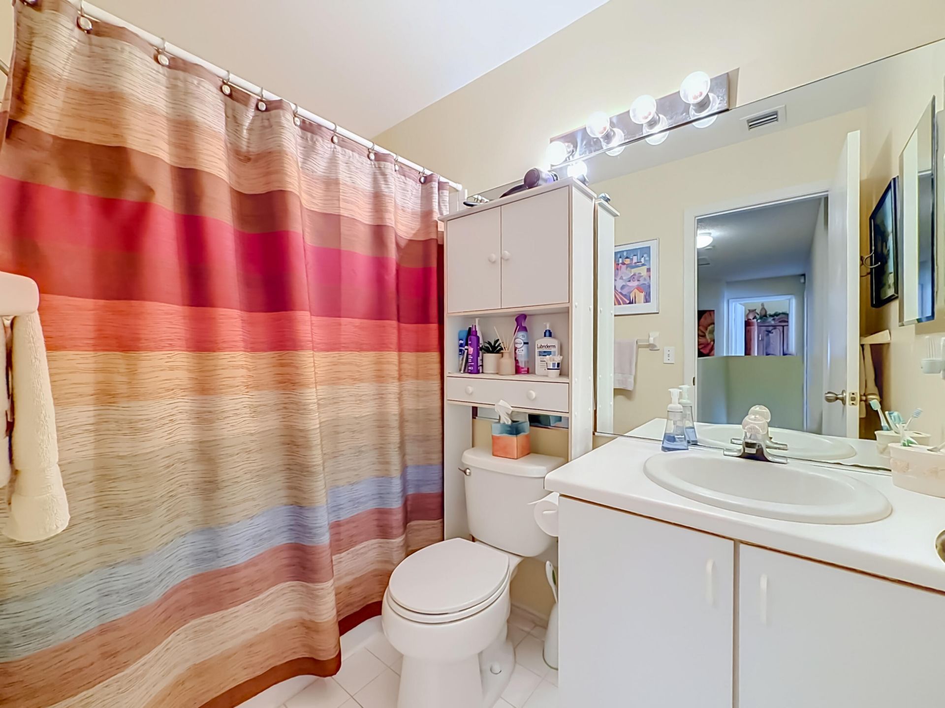 13 Swallow Drive, Boynton Beach, FL 33436 Photo