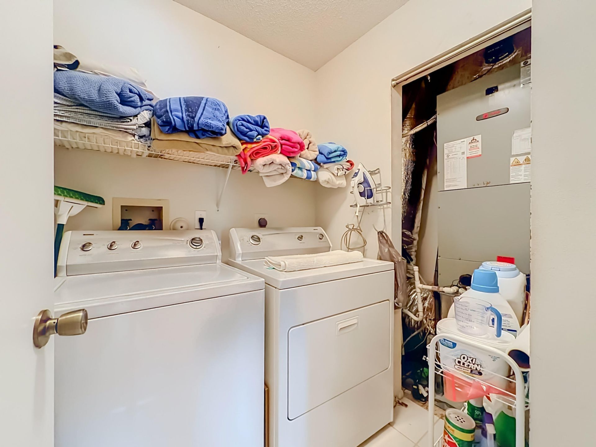 13 Swallow Drive, Boynton Beach, FL 33436 Photo