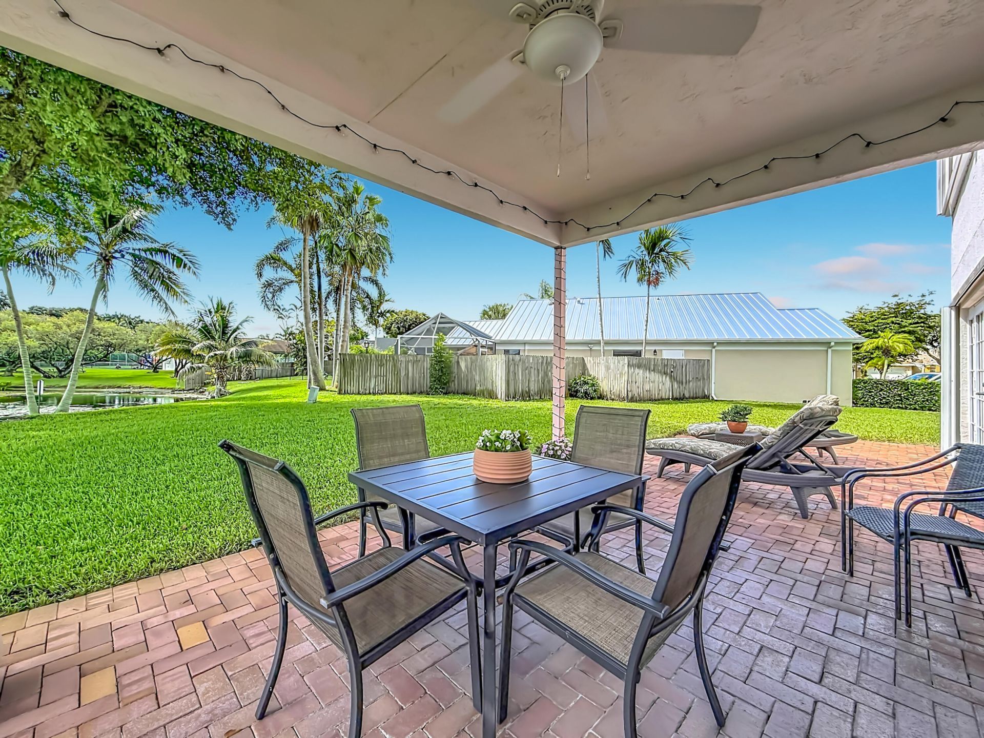 13 Swallow Drive, Boynton Beach, FL 33436 Photo