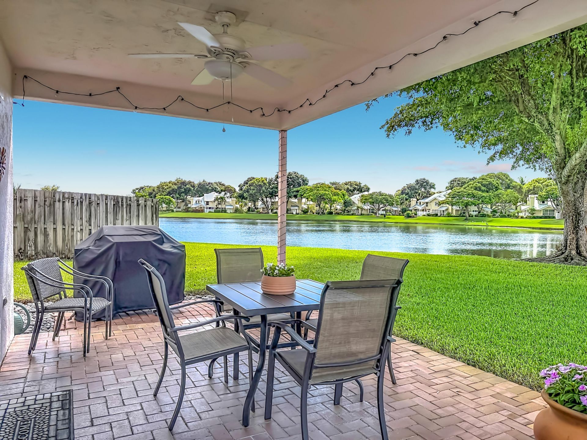13 Swallow Drive, Boynton Beach, FL 33436 Photo