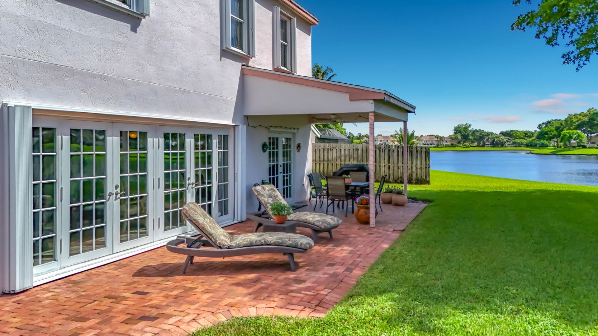 13 Swallow Drive, Boynton Beach, FL 33436 Photo