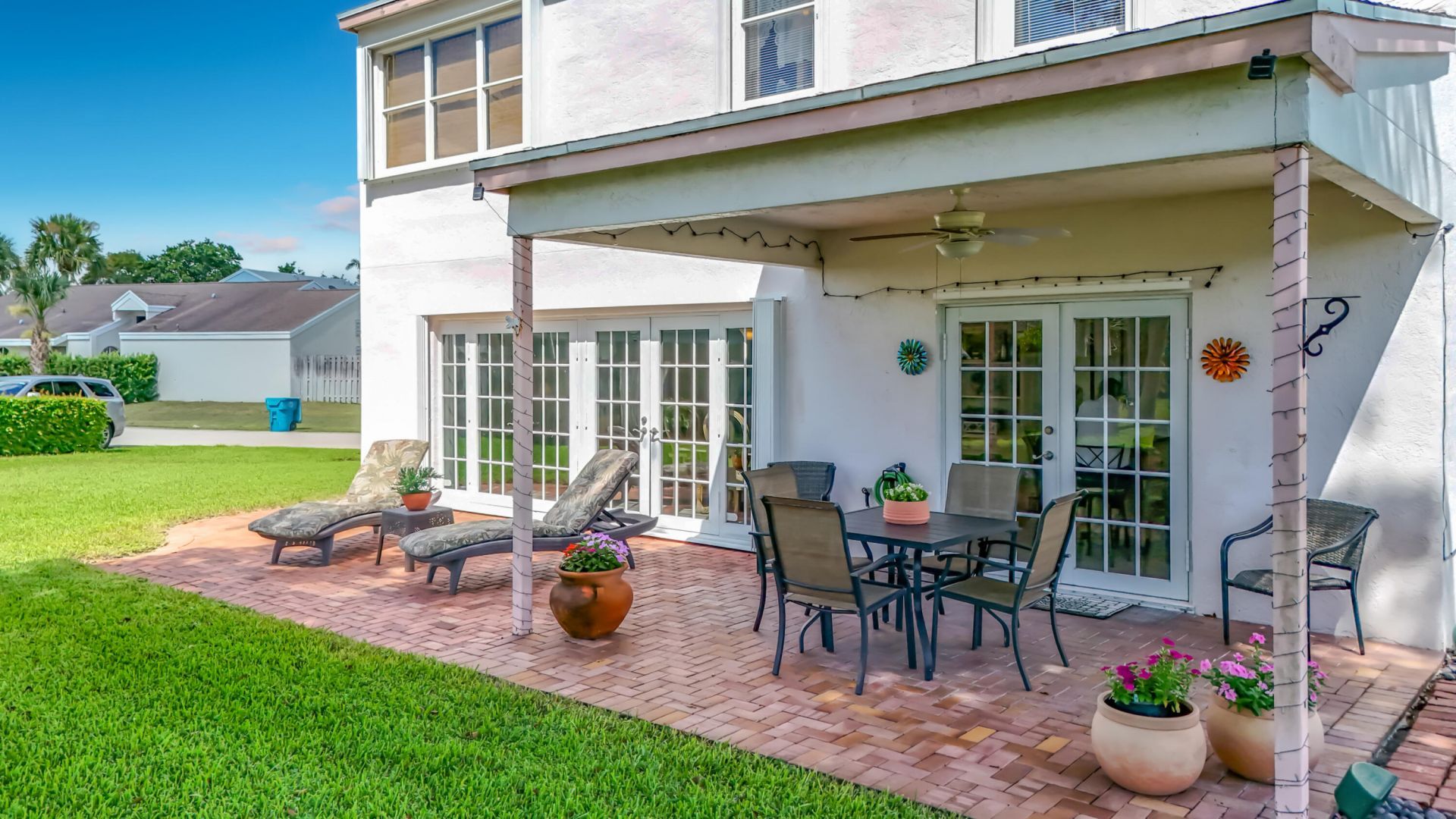 13 Swallow Drive, Boynton Beach, FL 33436 Photo