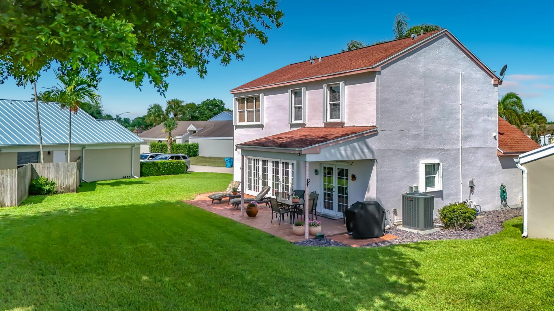13 Swallow Drive, Boynton Beach, FL 33436 Photo