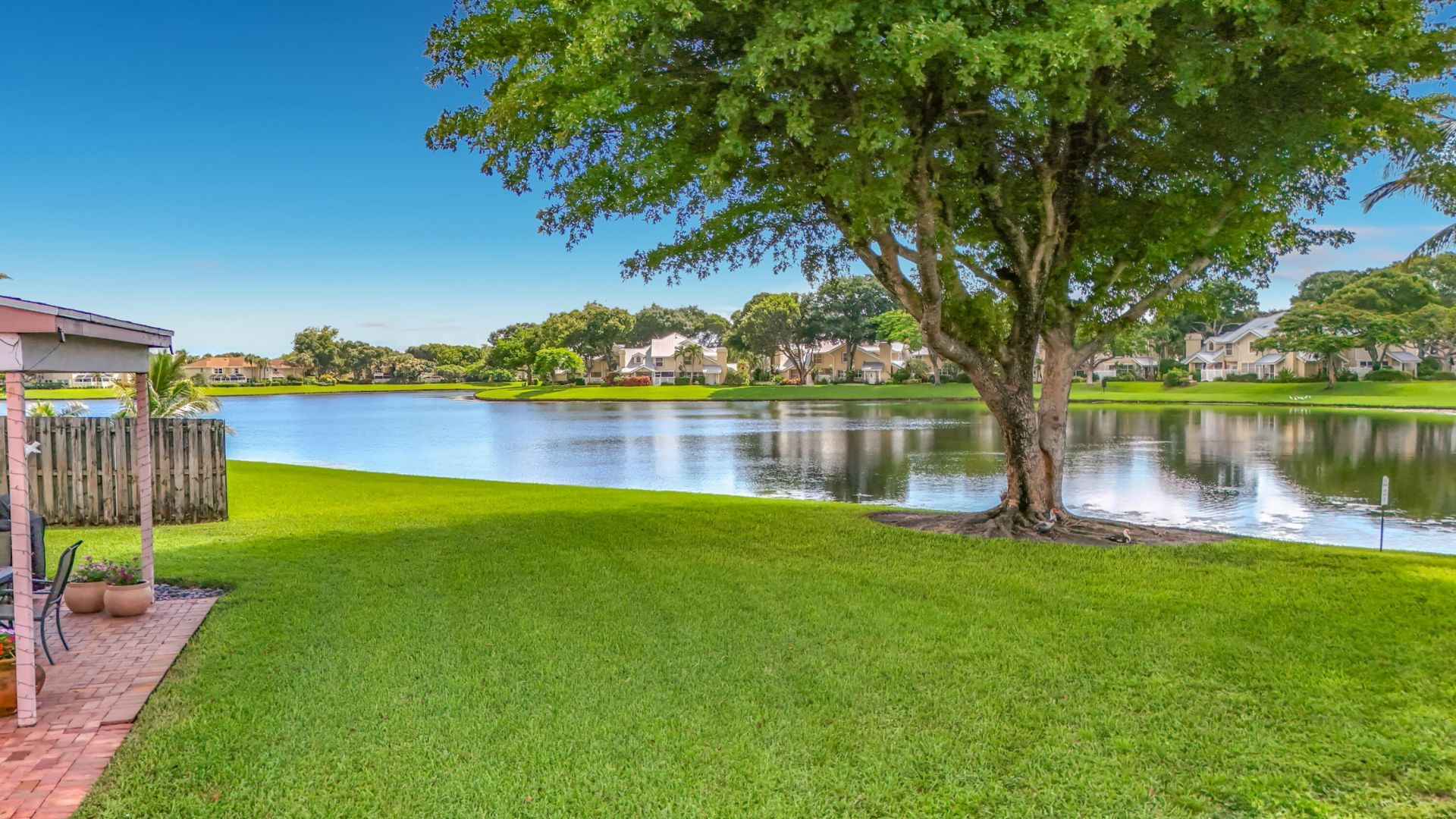 13 Swallow Drive, Boynton Beach, FL 33436 Photo