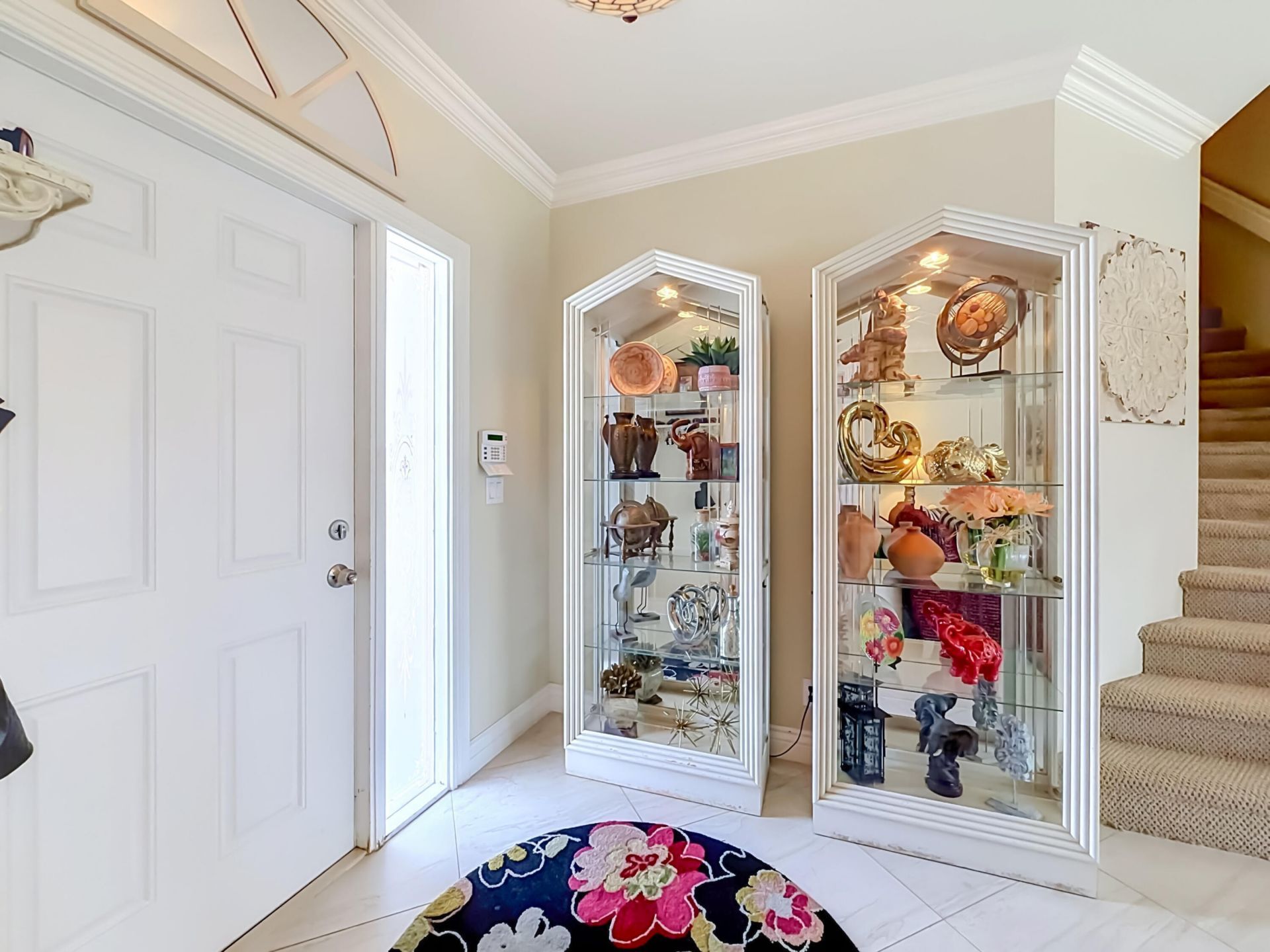 13 Swallow Drive, Boynton Beach, FL 33436 Photo