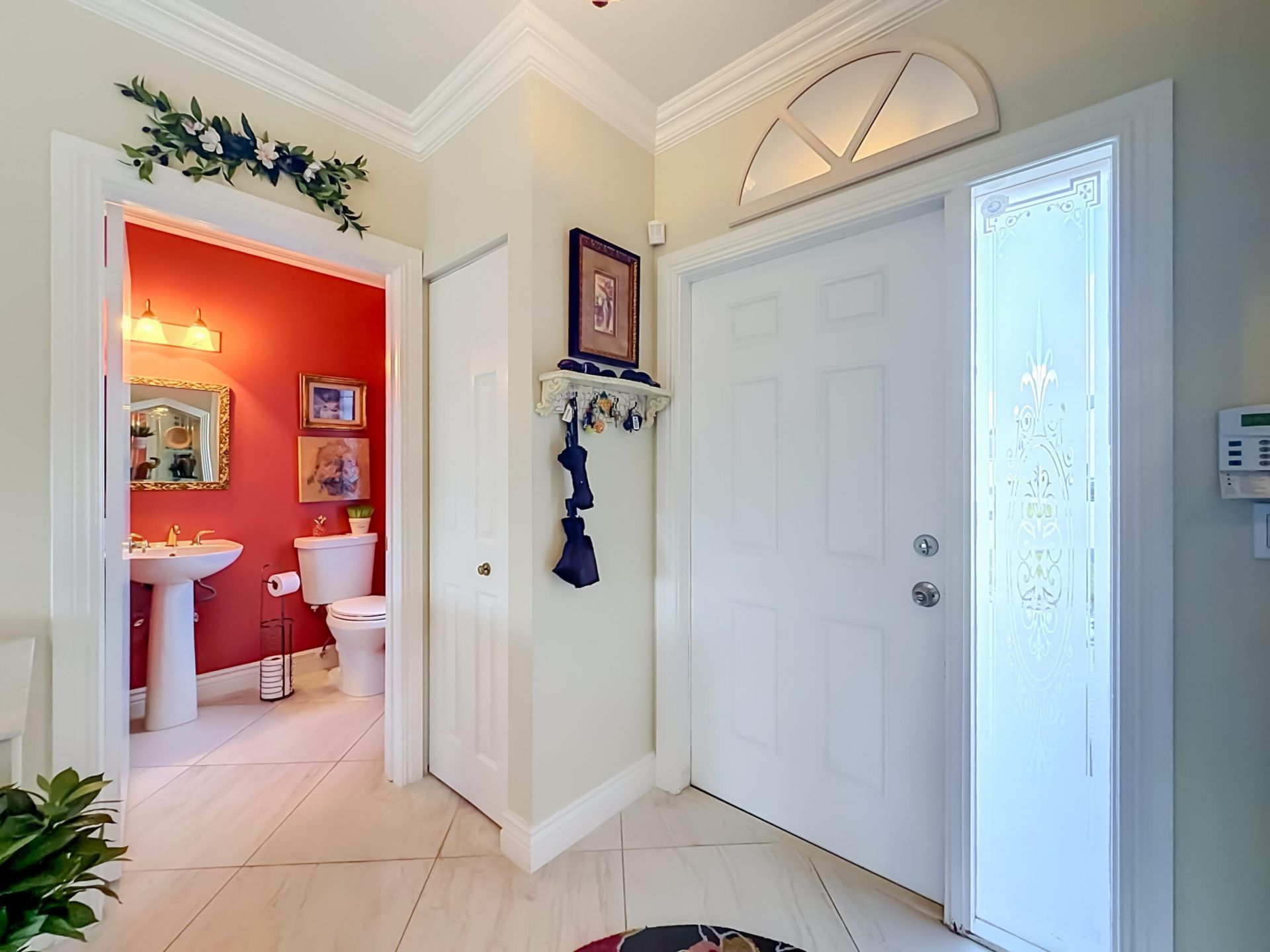 13 Swallow Drive, Boynton Beach, FL 33436 Photo
