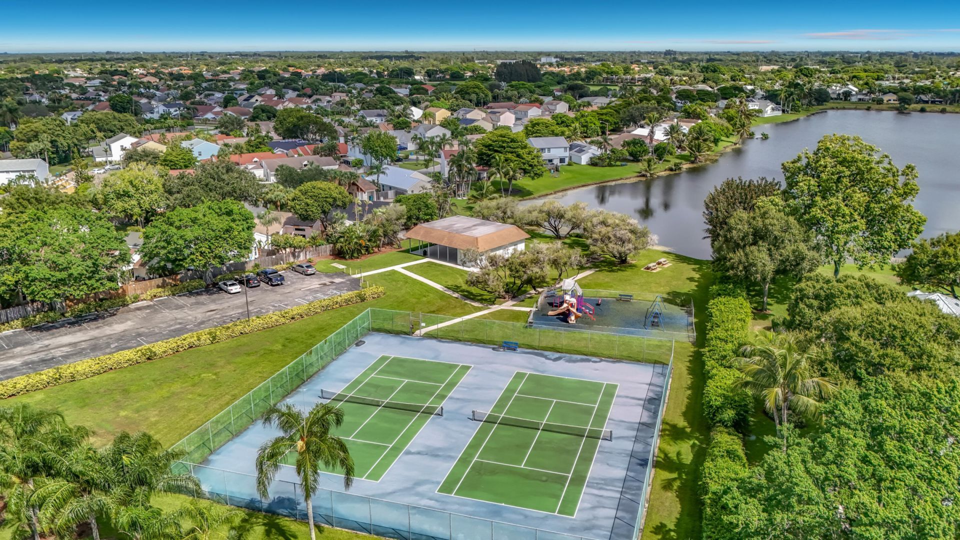 13 Swallow Drive, Boynton Beach, FL 33436 Photo