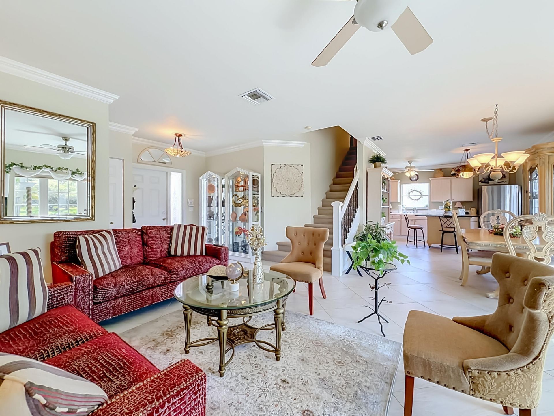 13 Swallow Drive, Boynton Beach, FL 33436 Photo