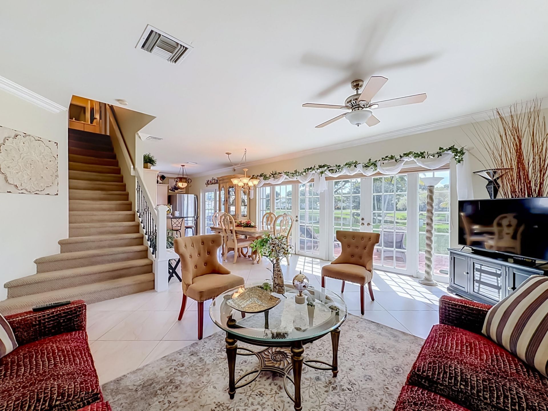 13 Swallow Drive, Boynton Beach, FL 33436 Photo