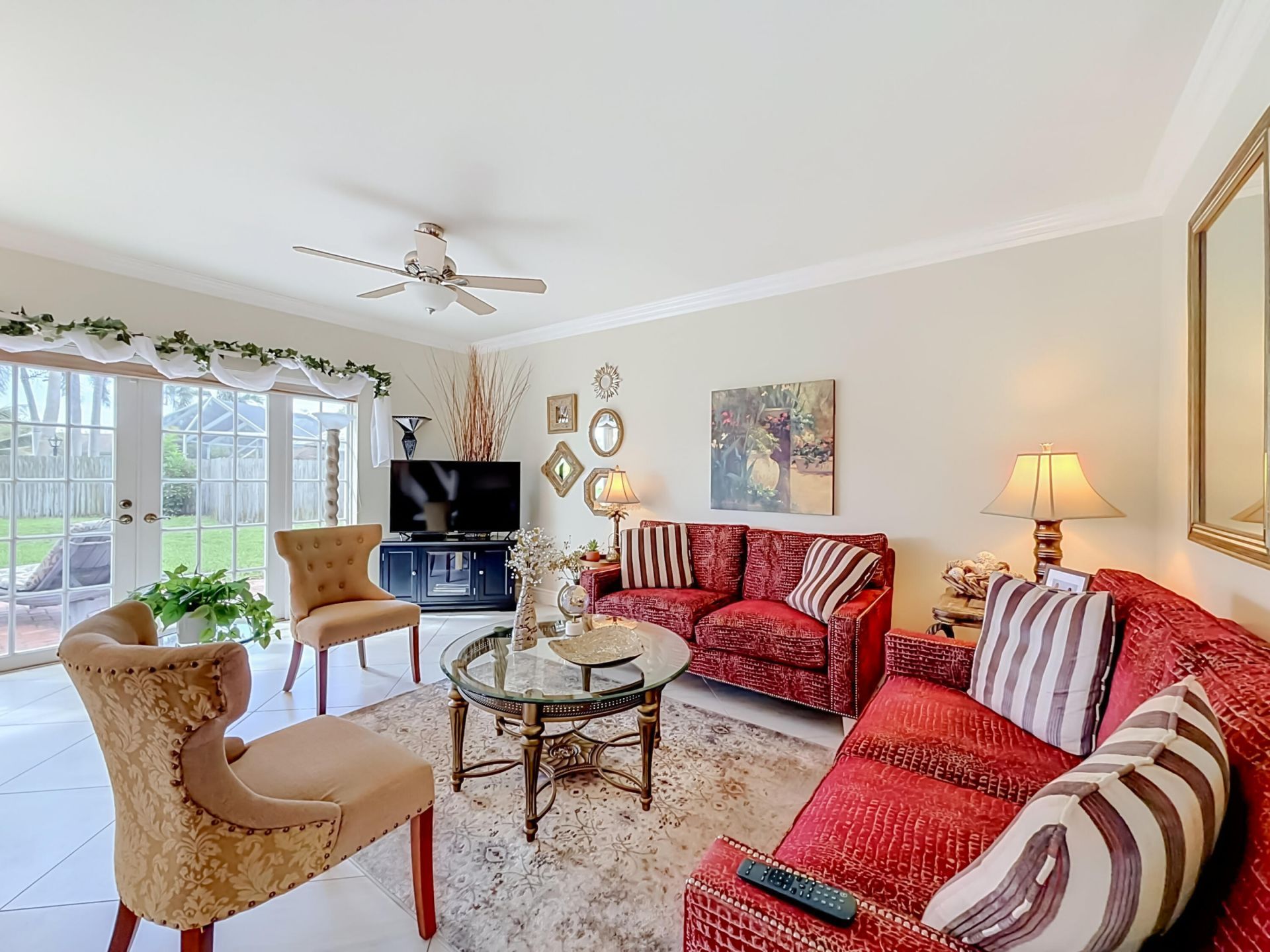 13 Swallow Drive, Boynton Beach, FL 33436 Photo