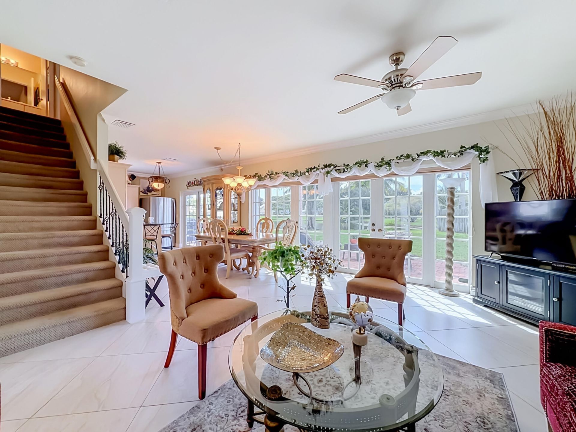 13 Swallow Drive, Boynton Beach, FL 33436 Photo