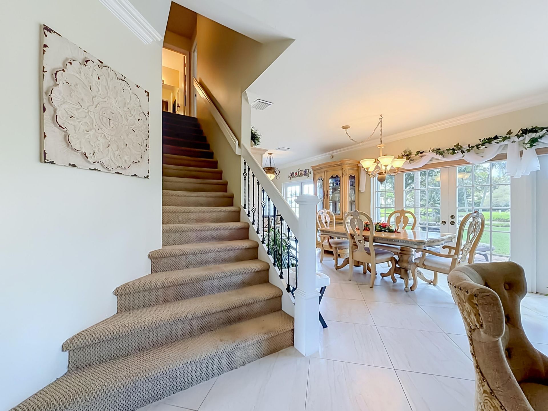 13 Swallow Drive, Boynton Beach, FL 33436 Photo