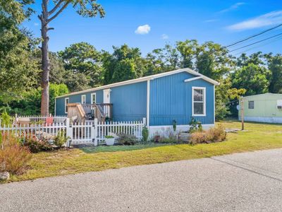 4125 Little River Rd., Myrtle Beach, SC 29577