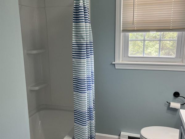 25 Ernest Avenue, Unit 9, Exeter, NH 03833