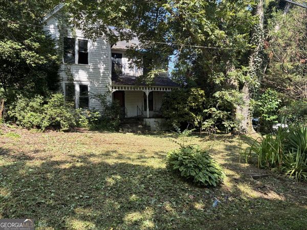 330 Monroe Street, Tallapoosa, GA 30176