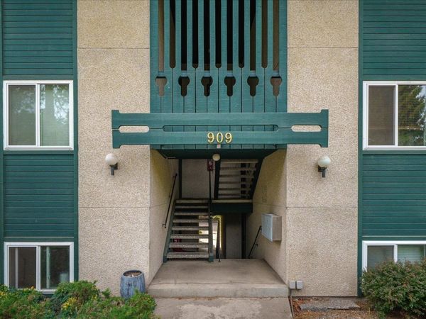 909 W 13th Ave, Spokane, WA 99204
