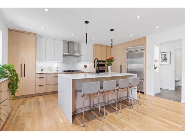 3560 16th St, Boulder, CO 80304