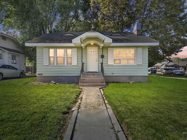 903 7th St S, Nampa, ID 83651