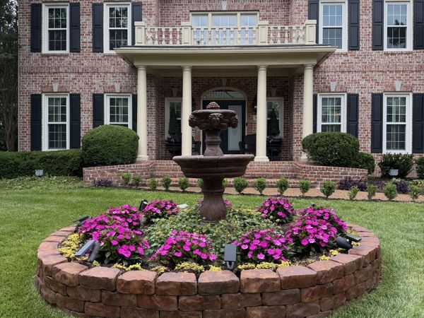 125 Cliffe Run , Franklin, TN 37067