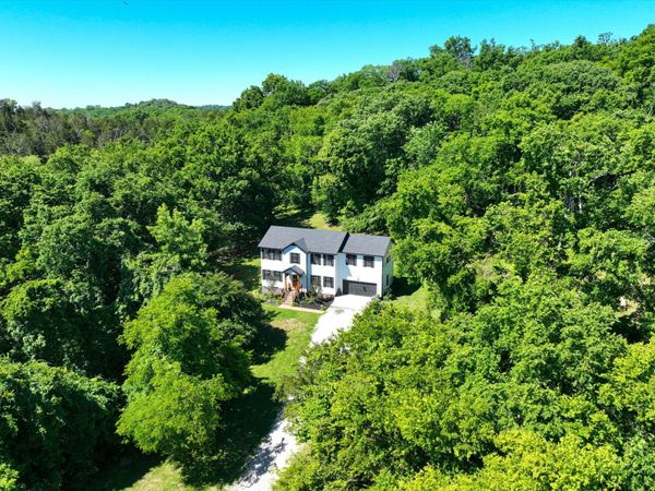 1074 Talon Dr , Columbia, TN 38401