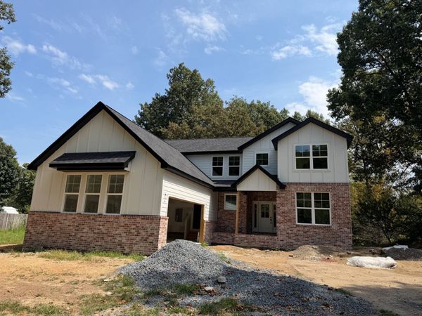 3717 Pleasant Grove Rd , White House, TN 37188