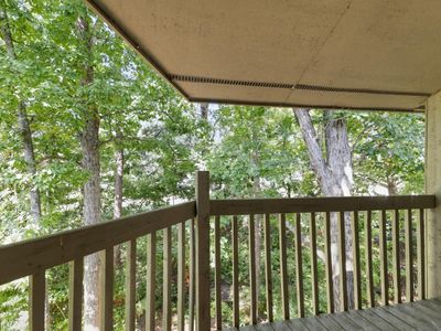 405 Harbison Boulevard, Unit 127, Columbia, SC 29212
