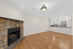 405 Harbison Boulevard photo 4