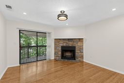 405 Harbison Boulevard photo 4