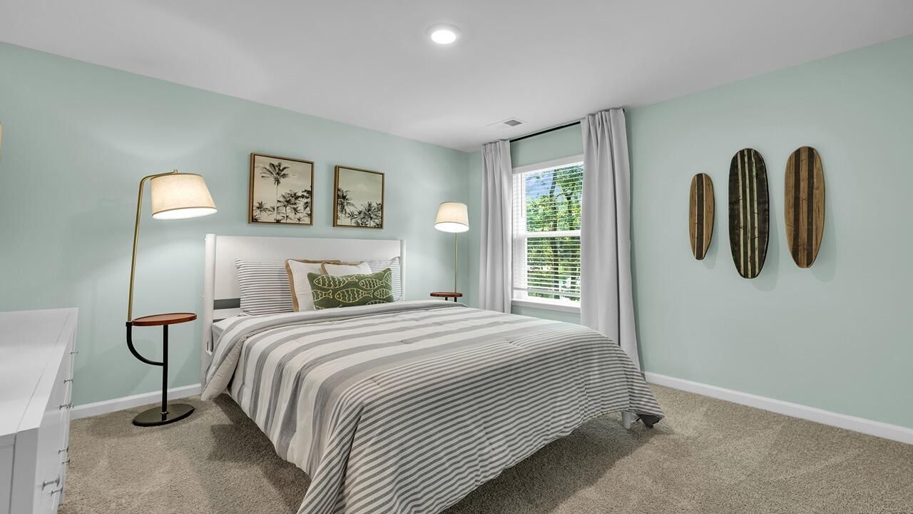 801 Castle Hill Drive Photo 28