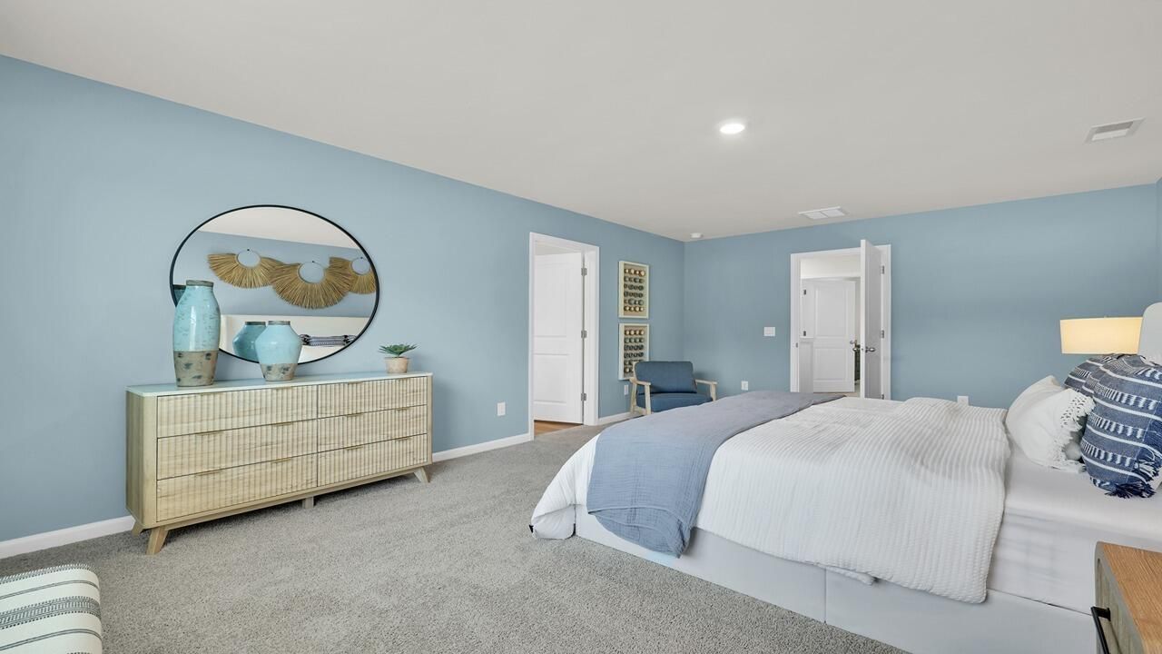 801 Castle Hill Drive Photo 36
