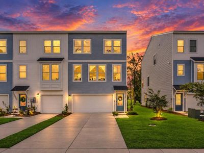 1013 Pettiford Place, Hanahan, SC 29410