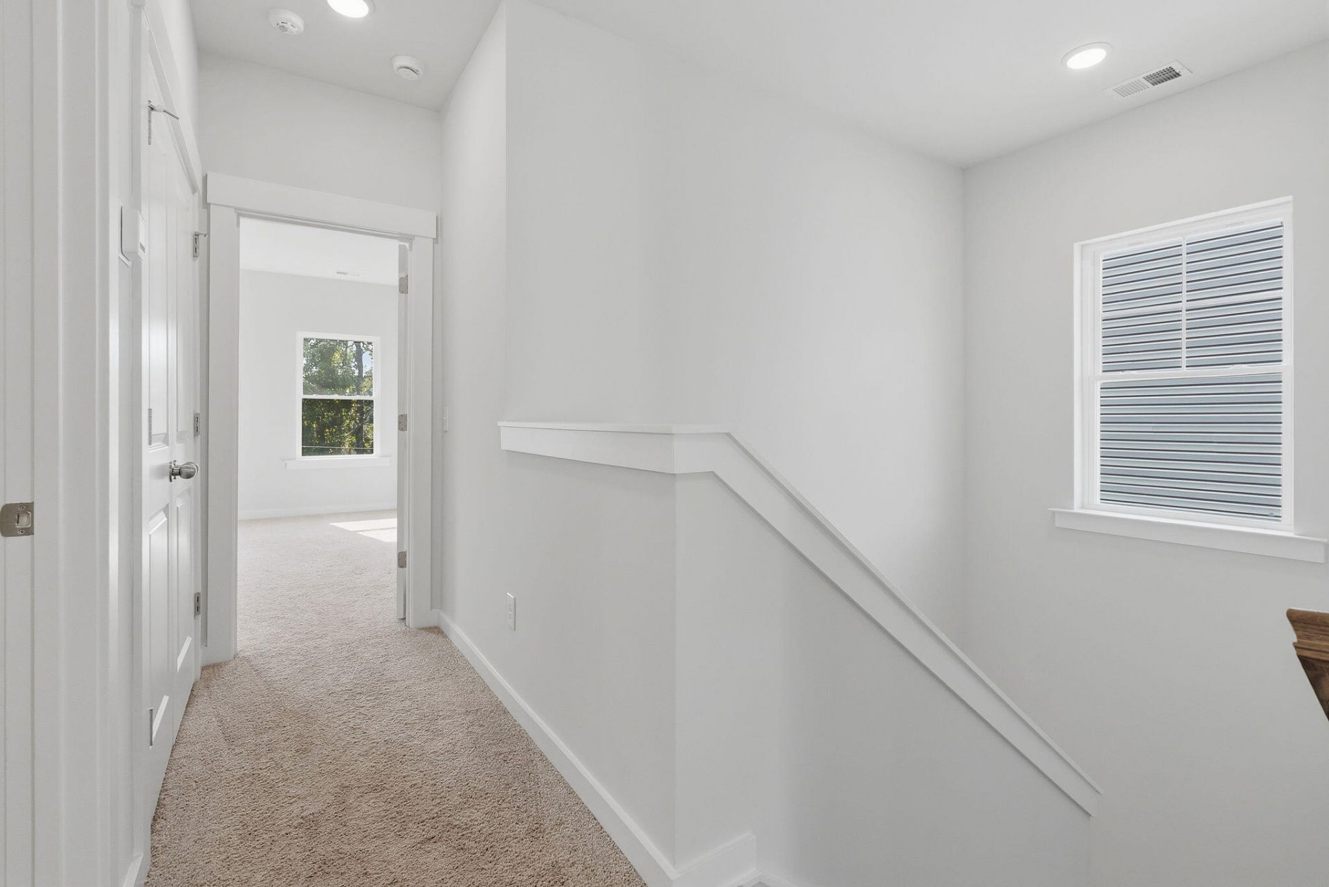 1013 Pettiford Place Photo 25