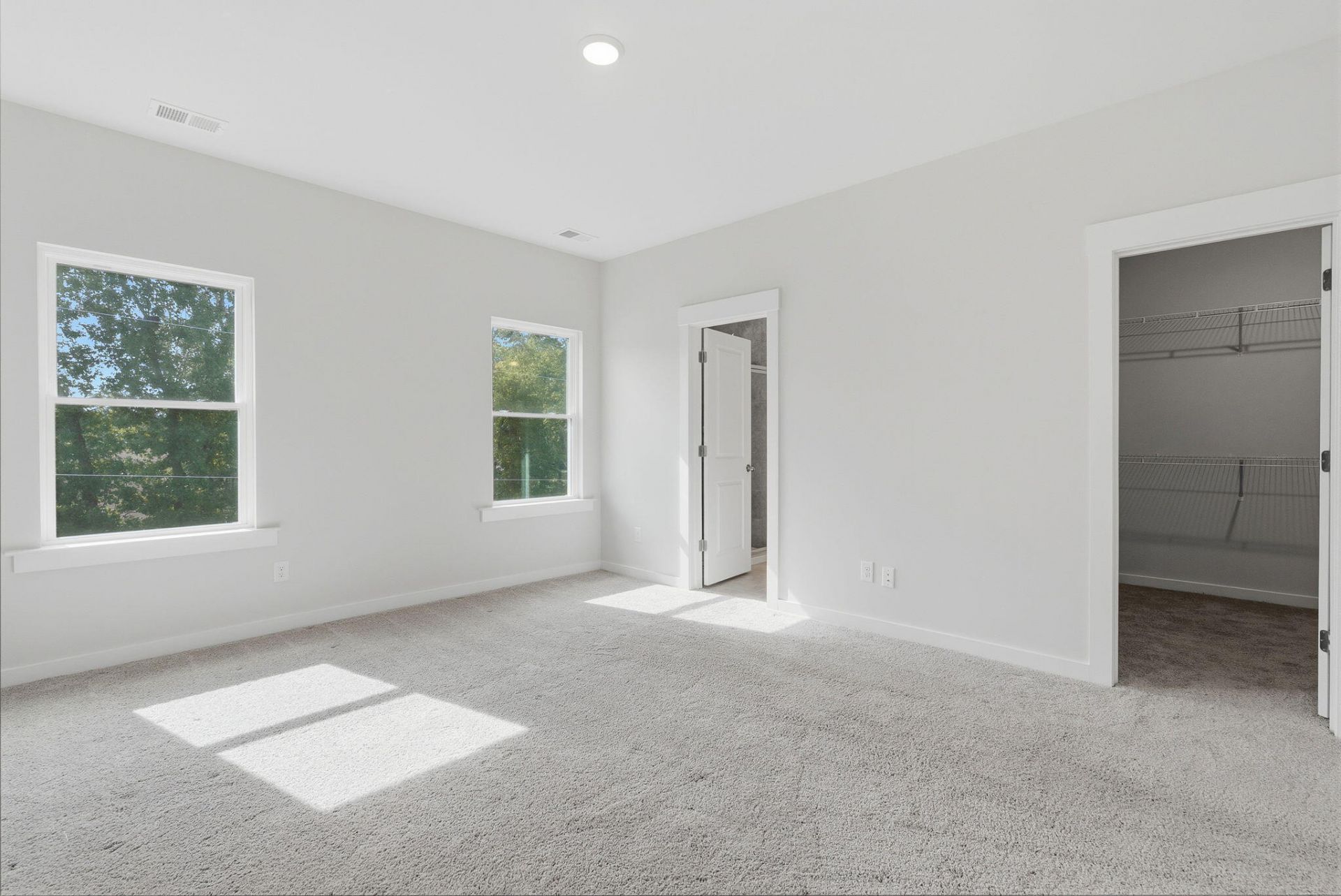 1013 Pettiford Place Photo 27
