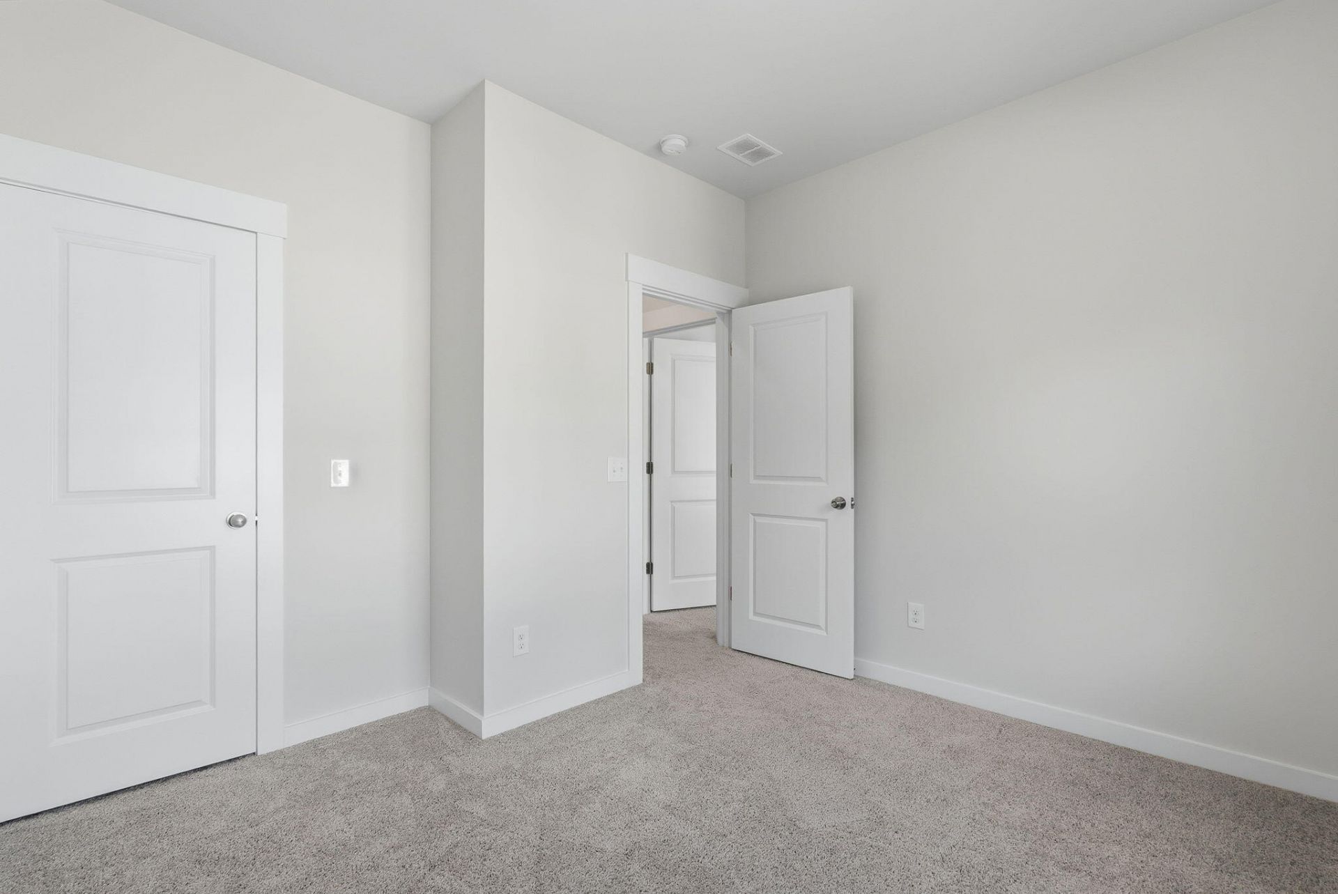 1013 Pettiford Place Photo 34