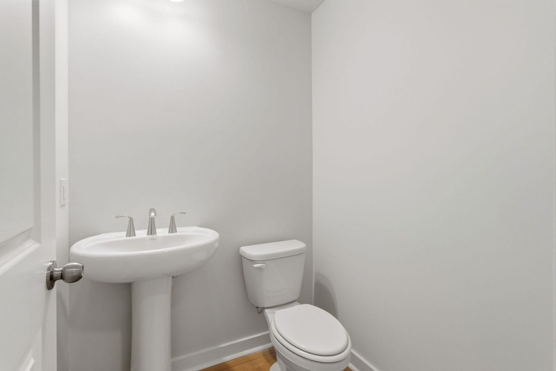 1013 Pettiford Place Photo 37