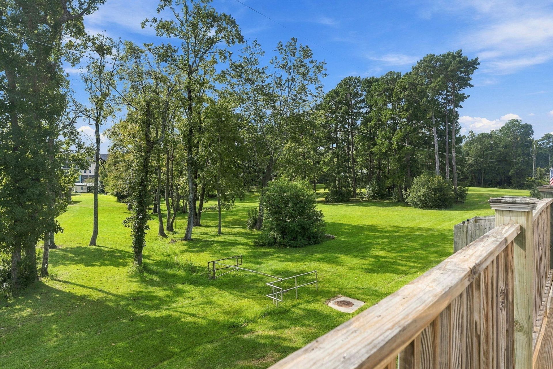 1013 Pettiford Place Photo 38