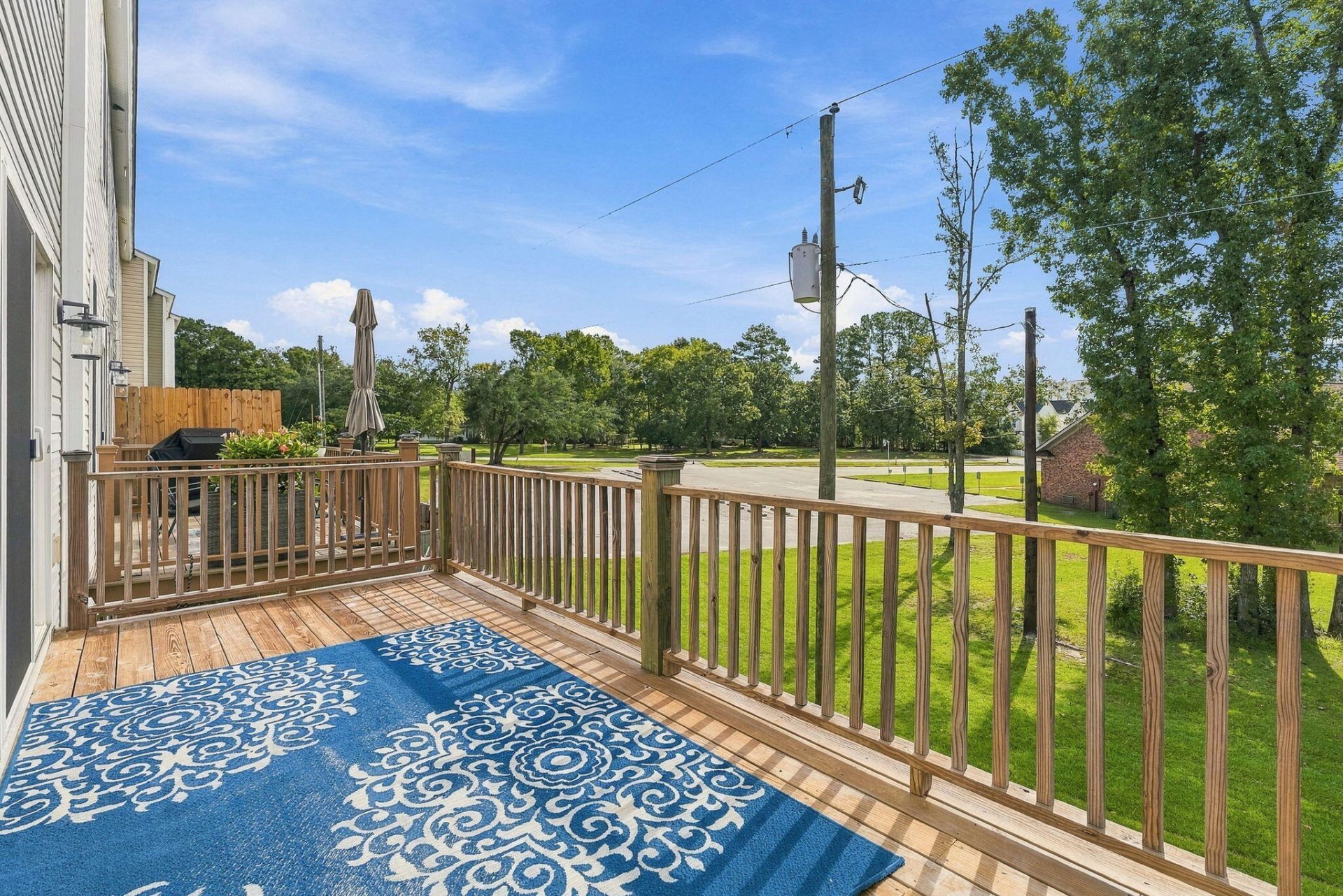 1013 Pettiford Place Photo 39