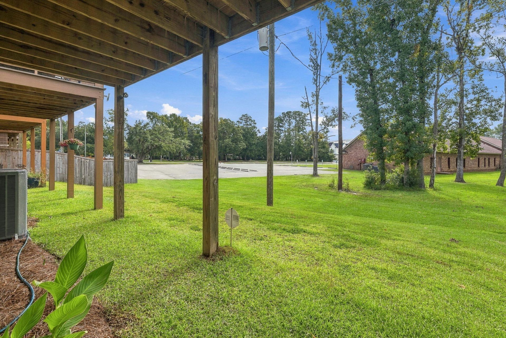 1013 Pettiford Place Photo 40