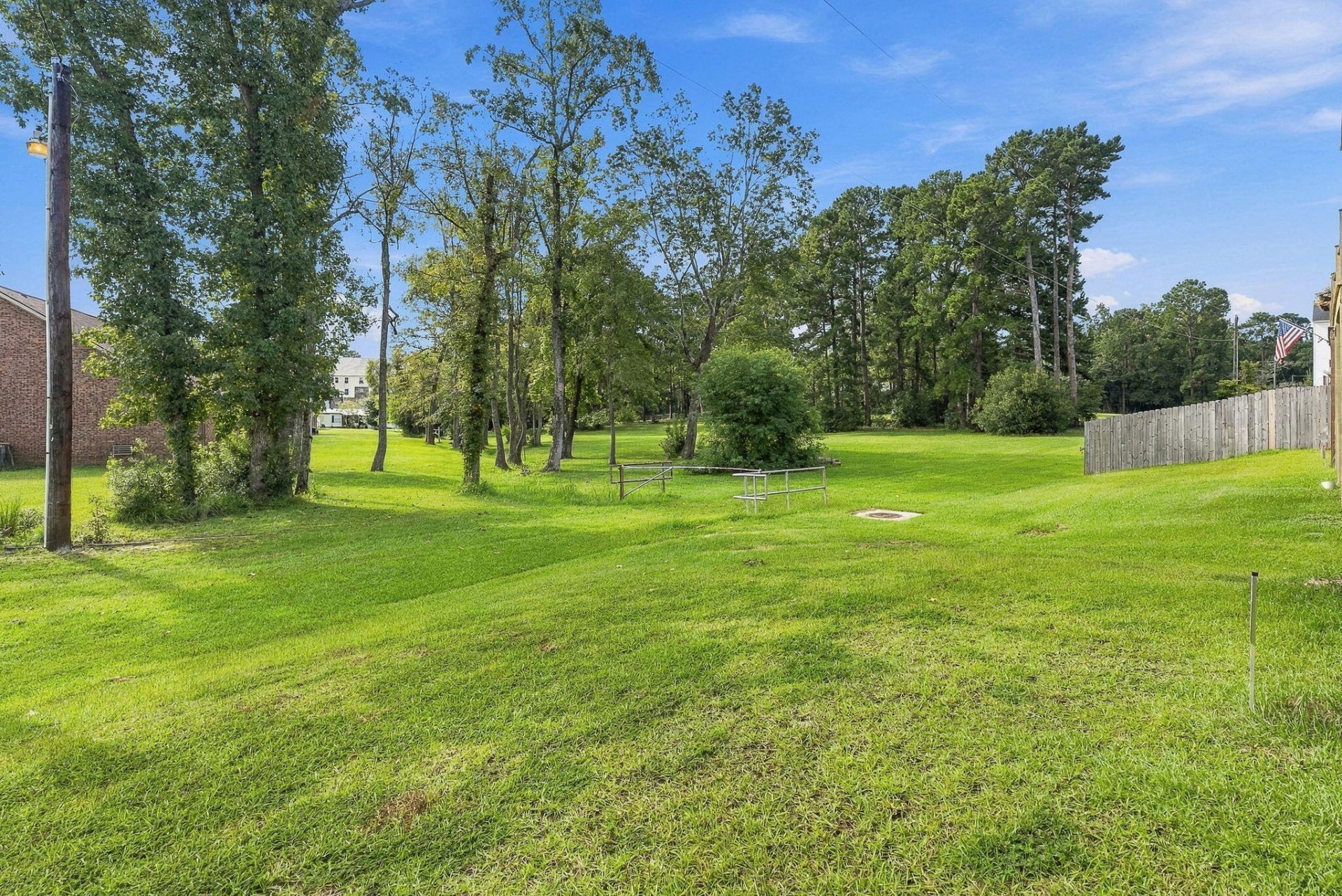 1013 Pettiford Place Photo 41