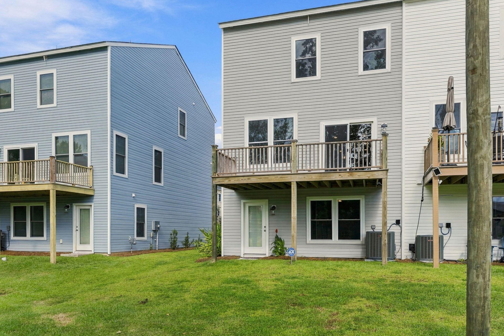 1013 Pettiford Place Photo 42