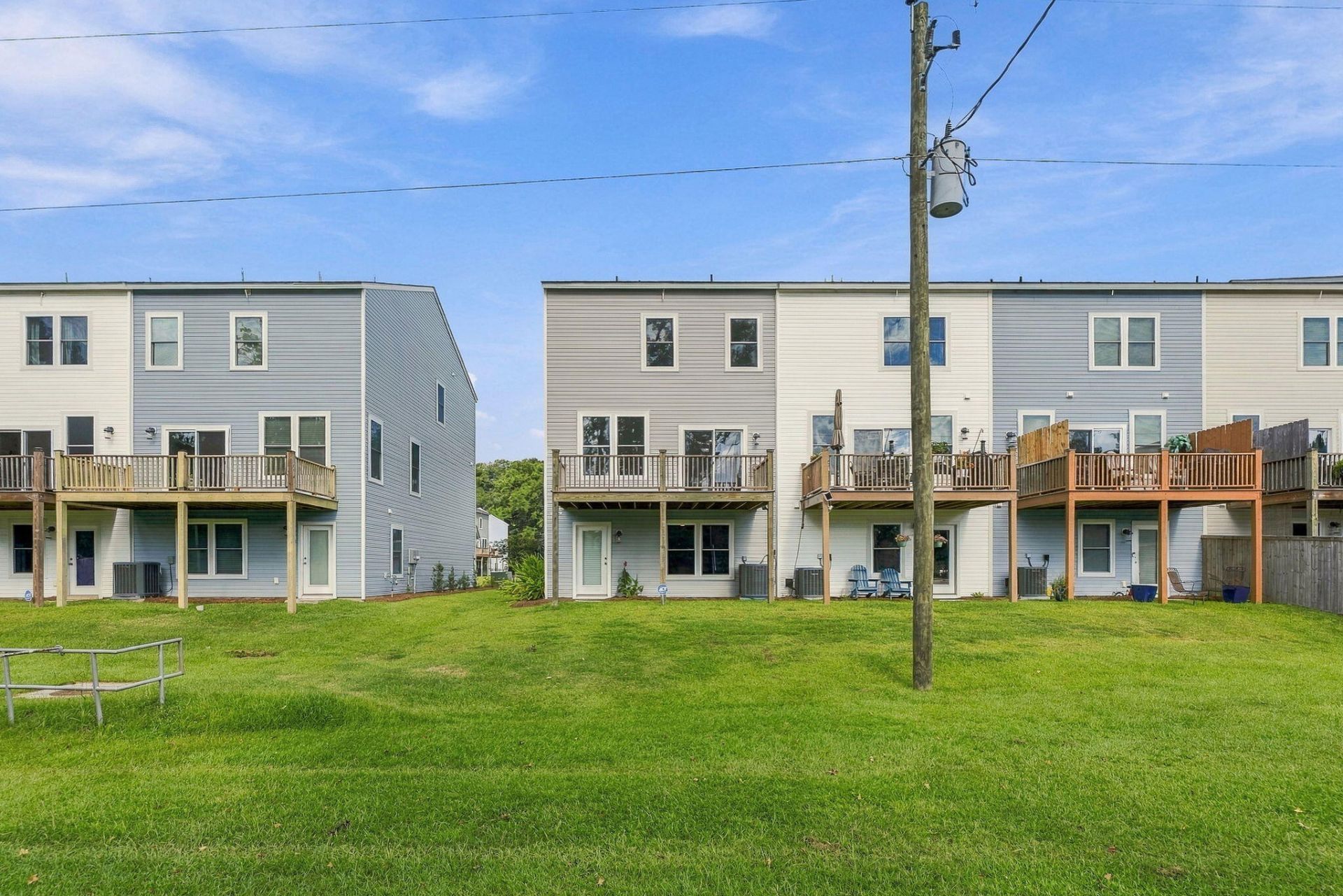 1013 Pettiford Place Photo 43