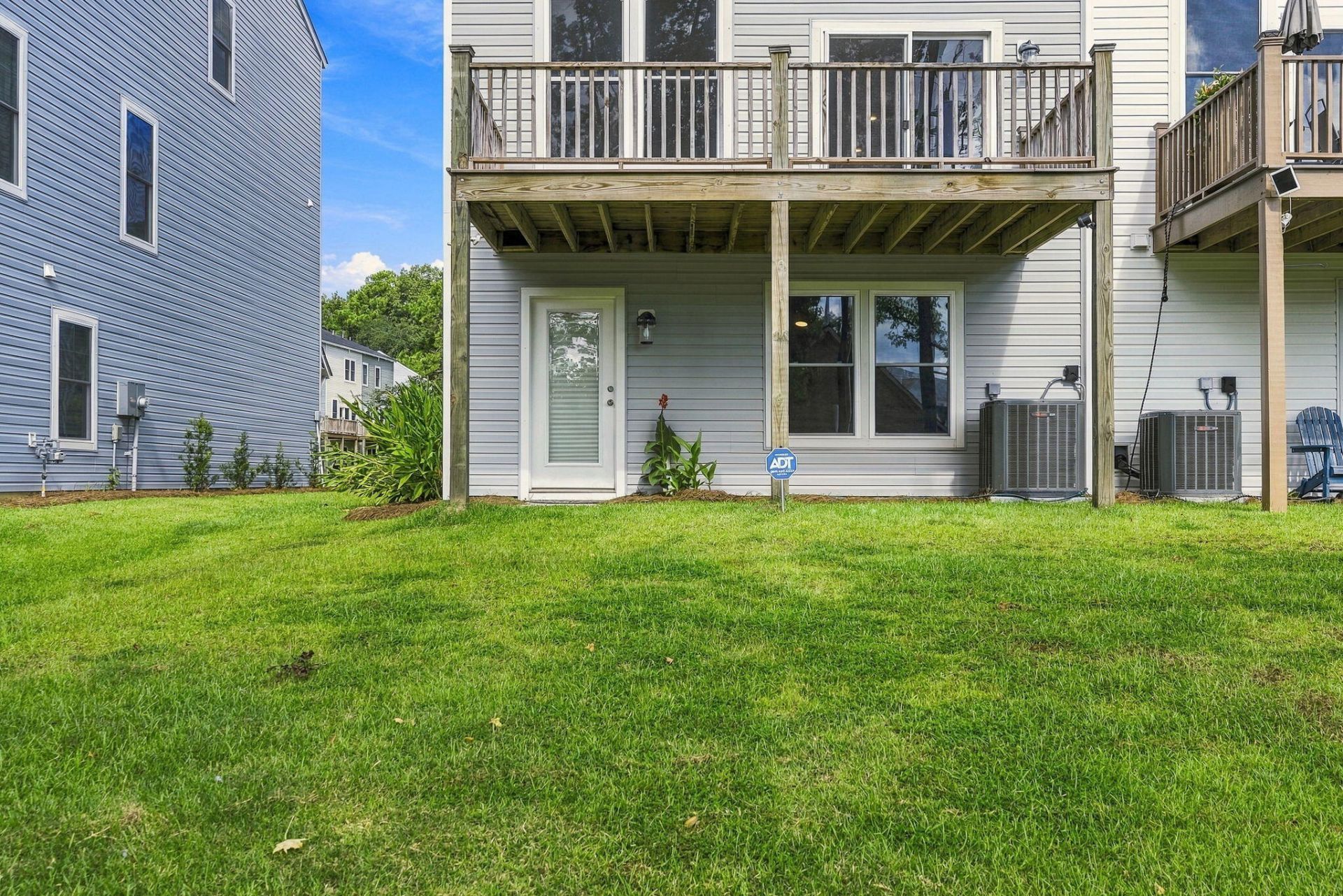 1013 Pettiford Place Photo 44