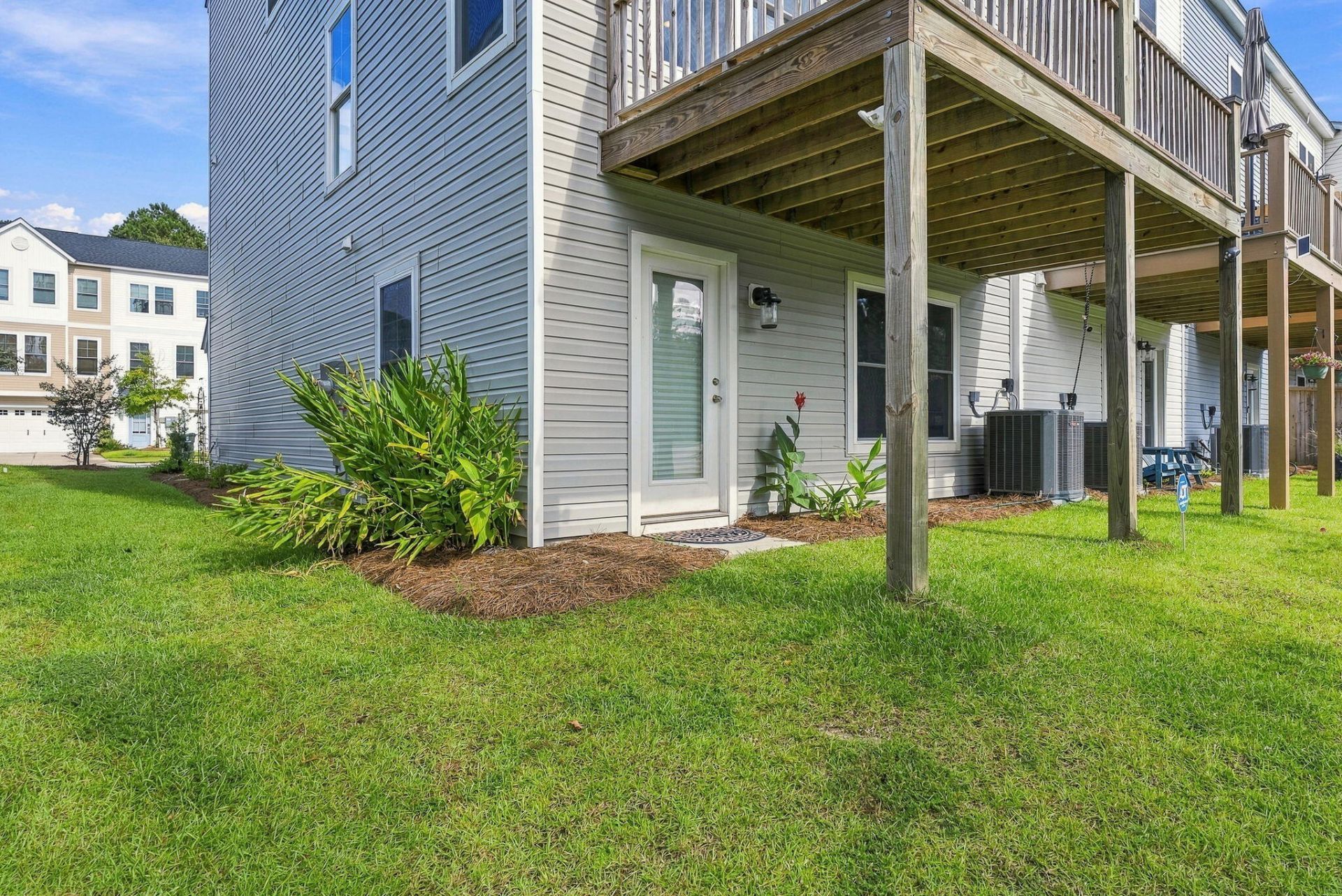 1013 Pettiford Place Photo 45