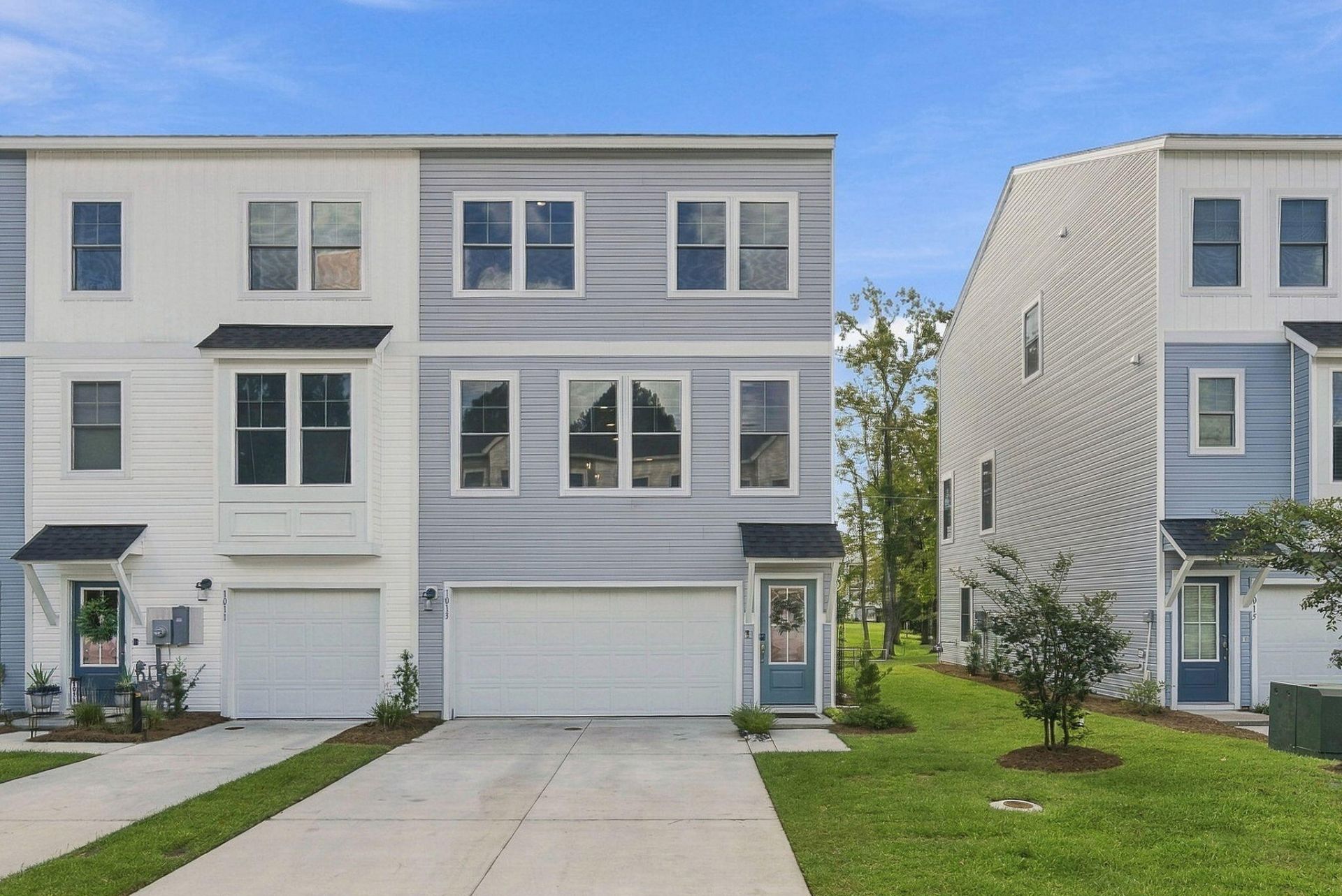 1013 Pettiford Place Photo 48