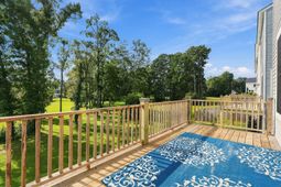 1013 Pettiford Place photo 4
