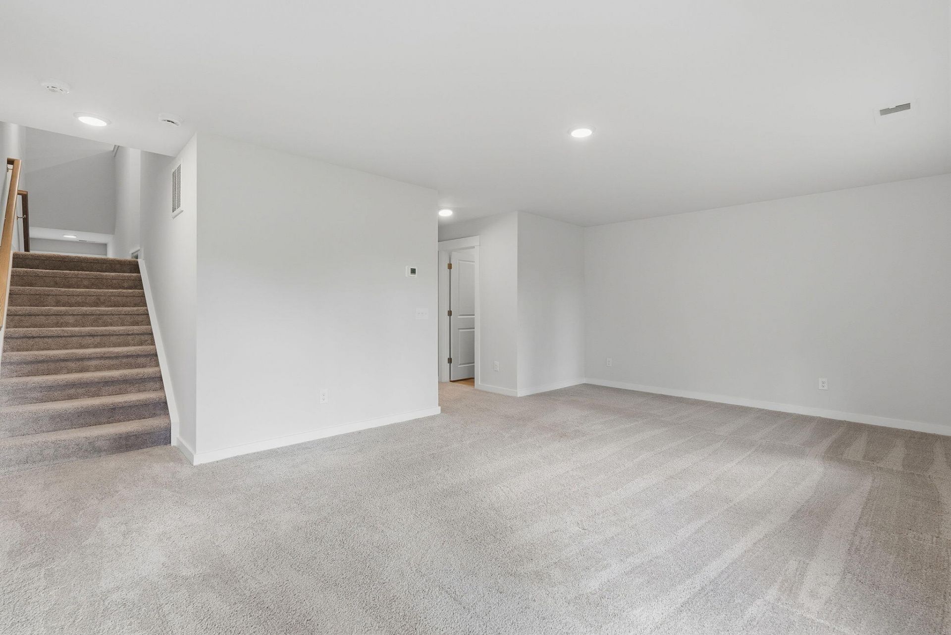 1013 Pettiford Place Photo 9
